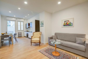 Casa Angerin 3 - 100m from sea - Happy Rentals